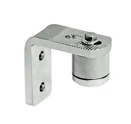 Bearing Hinges
