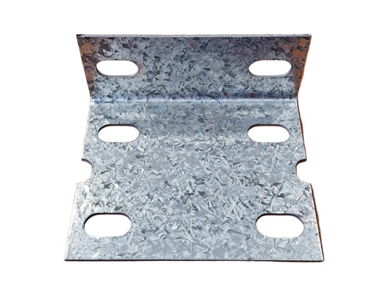 General Purpose Brackets