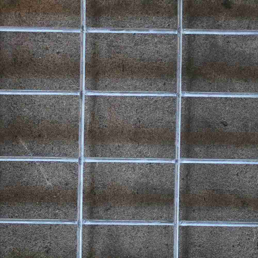 Handimesh 2.4x1.2m