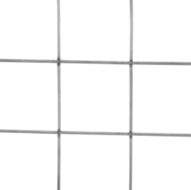 Welded Mesh Panels