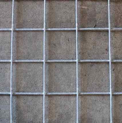 Handimesh 2.4x1.2m