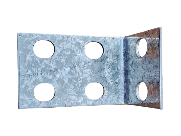 General Purpose Brackets