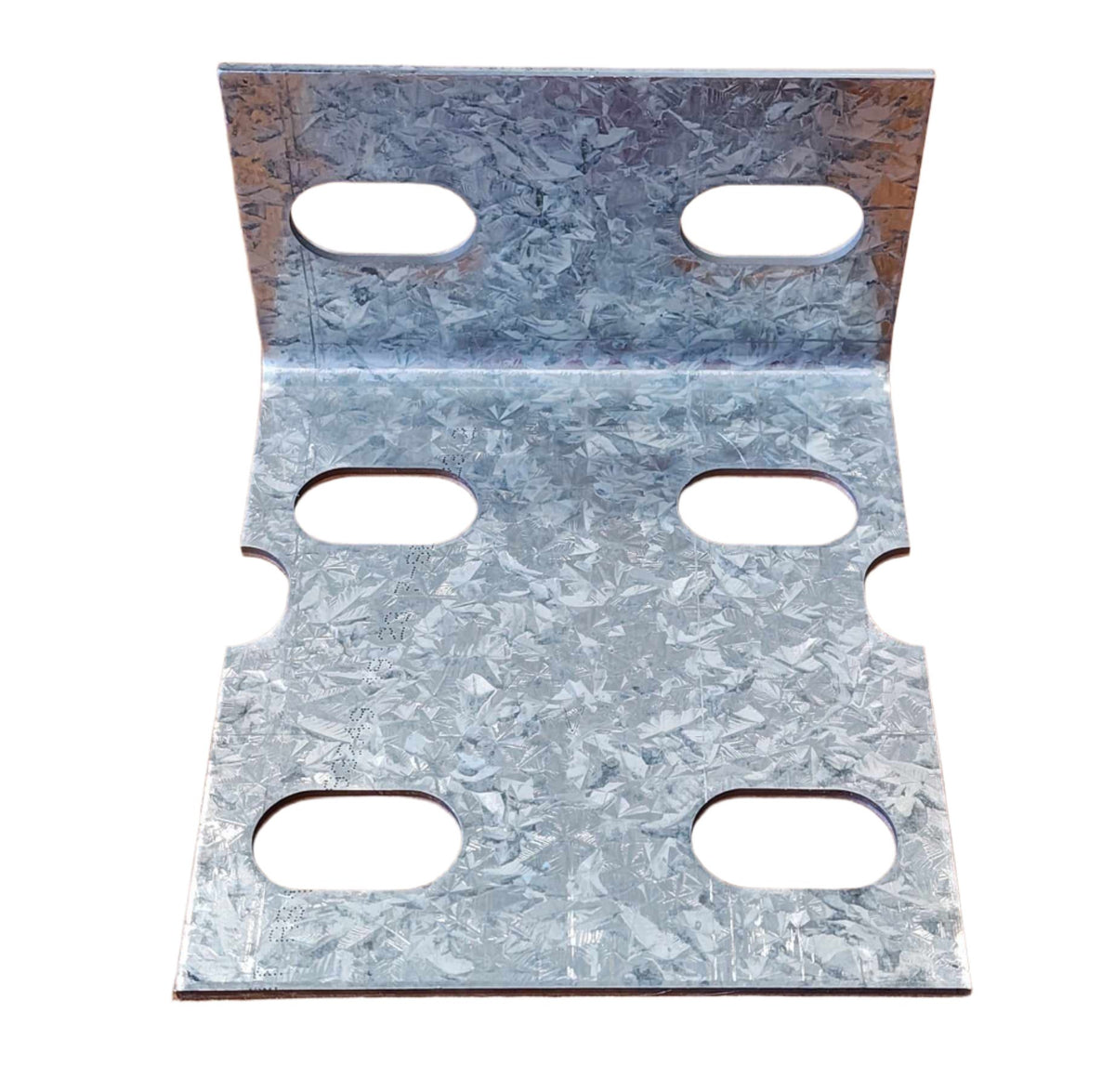 General Purpose Brackets – Townsville Steel & Wire