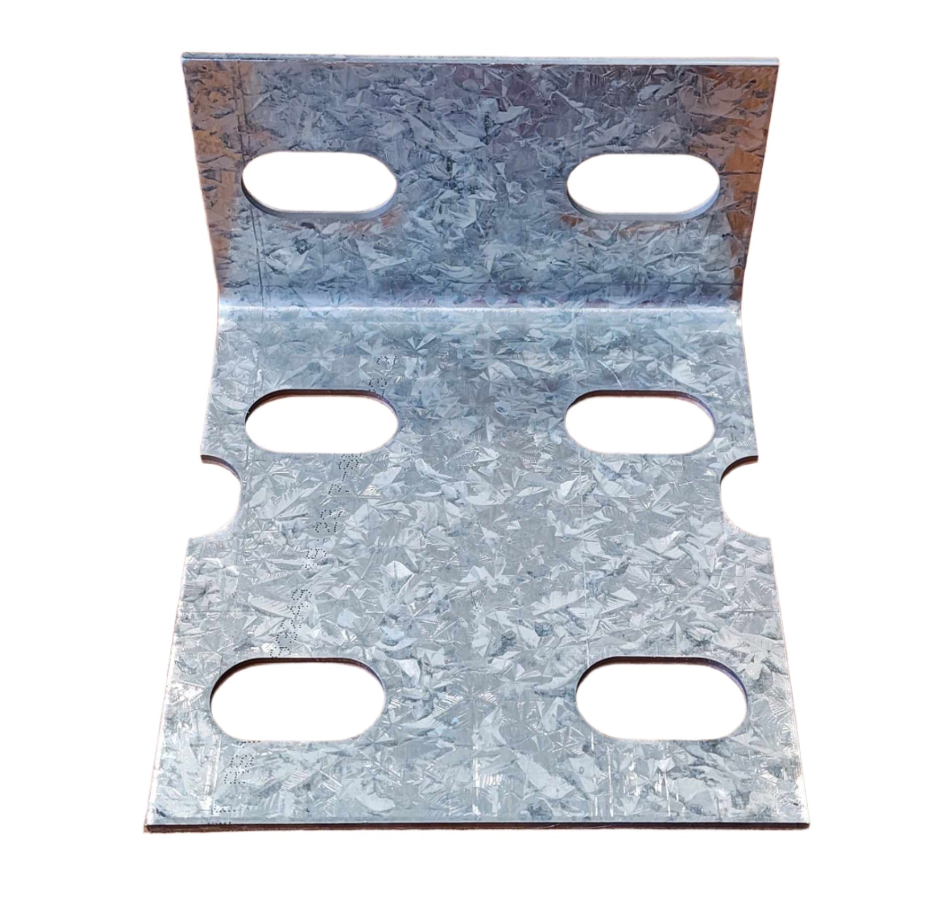 General Purpose Brackets