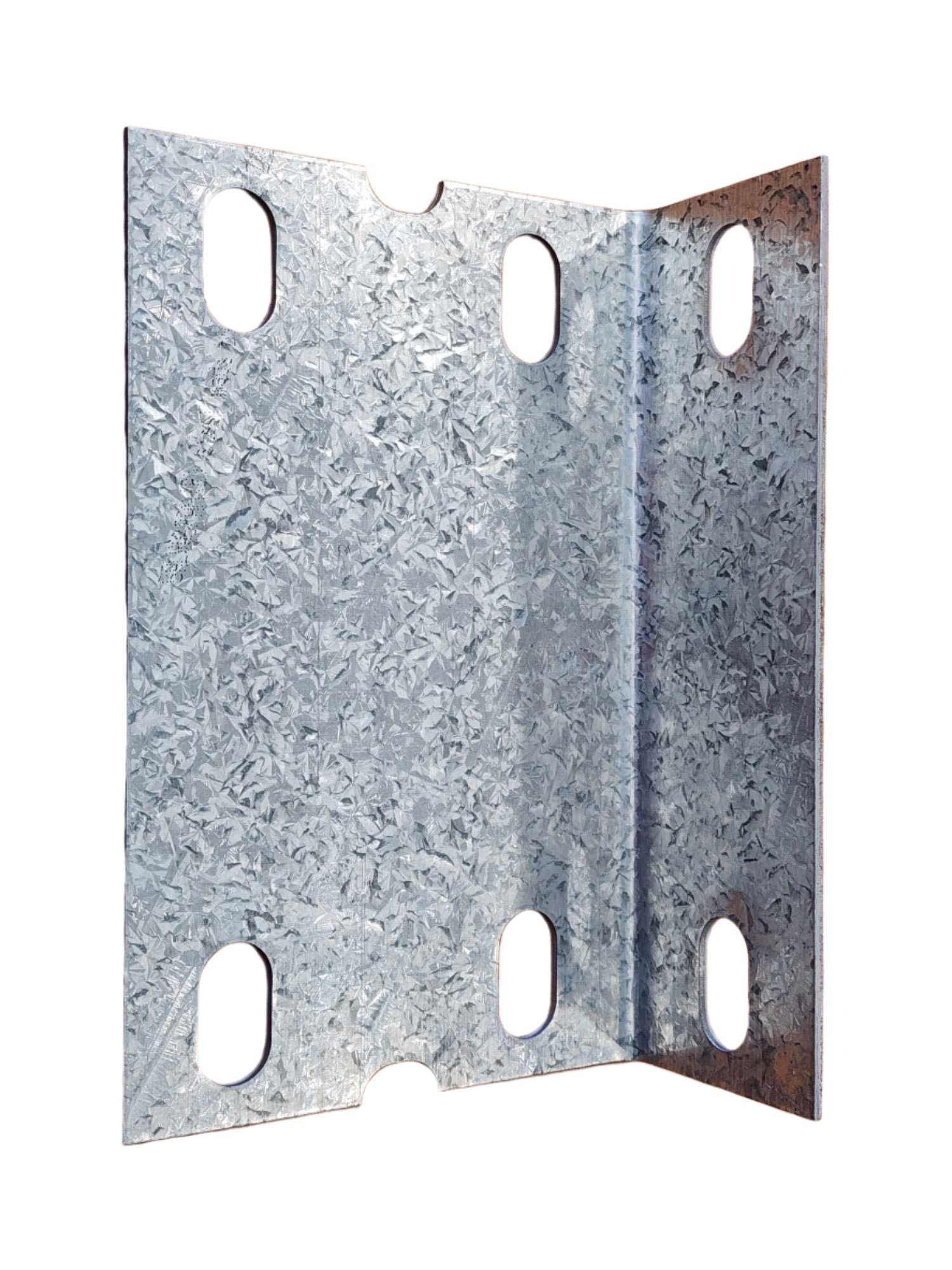 General Purpose Brackets