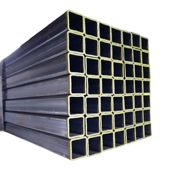 RHS - Galvanized (Assorted Lengths) – Townsville Steel & Wire