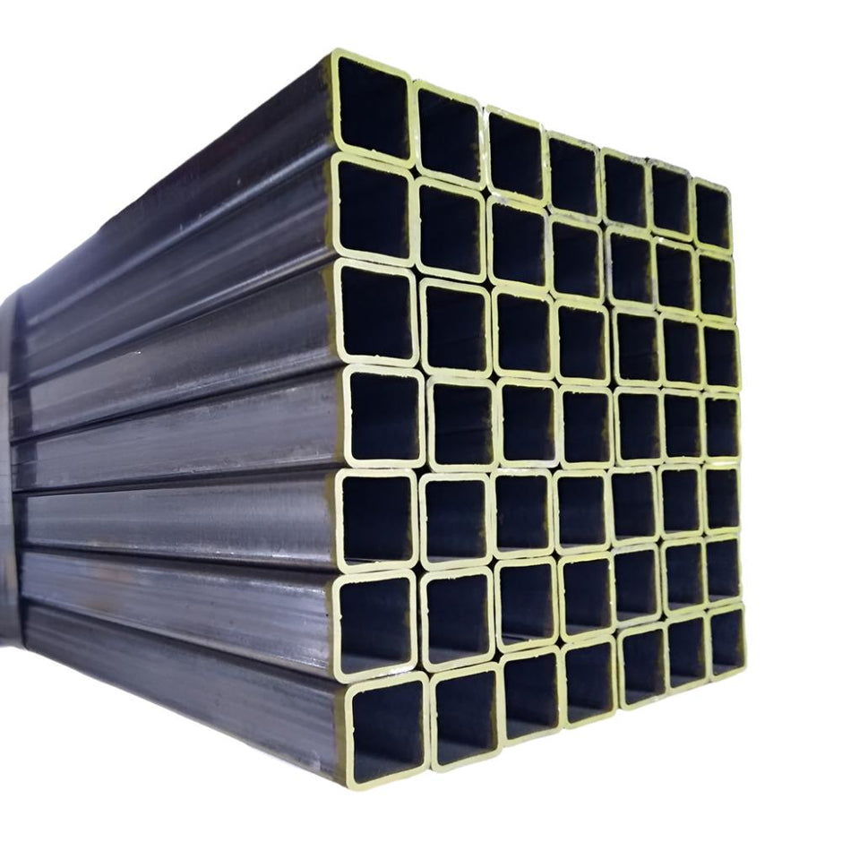 RHS/SHS – Townsville Steel & Wire