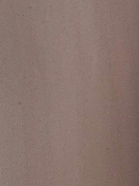 Steel Sheet - Hot Roll