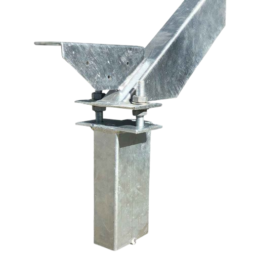 Level Master Stair Stringers – Townsville Steel & Wire