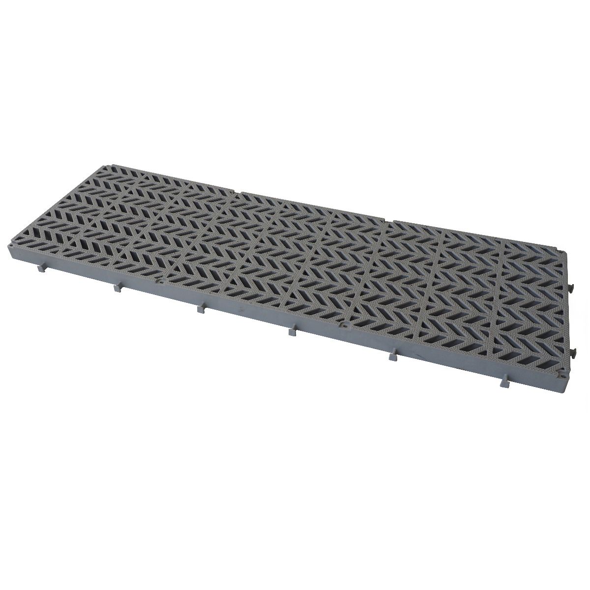 RIGI-Floor Walkway Panels