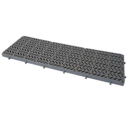 RIGI-Floor Walkway Panels
