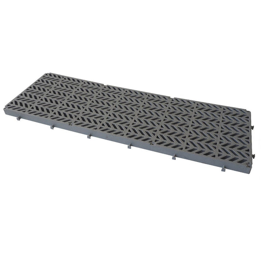 RIGI-Floor Walkway Panels