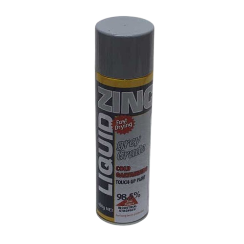 Primer Spray Paint