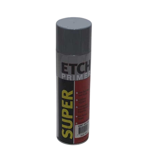 Spray Paint - Primer