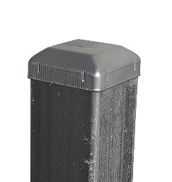 Square Posts – Townsville Steel & Wire