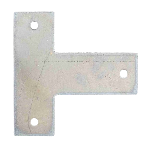 Top Plates - Assorted