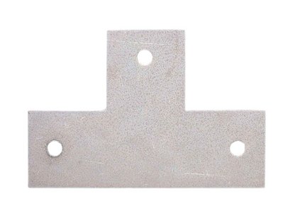 Top Plates - Assorted