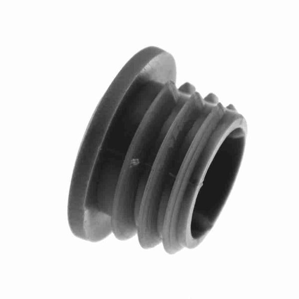 Line Pipe Cap