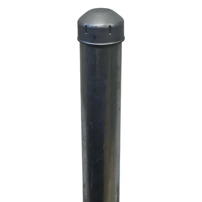 Pipe Posts