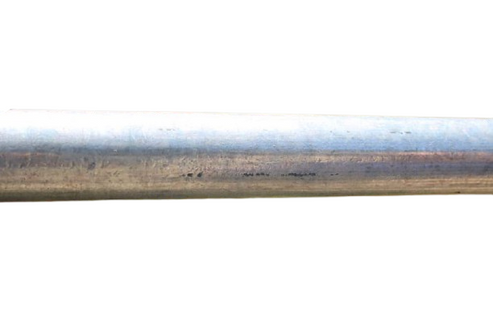 Pipe Rails (Order In) – Townsville Steel & Wire