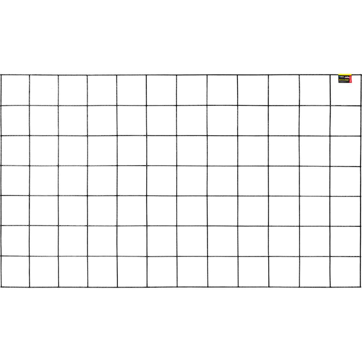 Reinforcing Mesh - Sheets