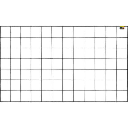 Reinforcing Mesh - Sheets