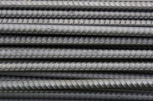 Reinforcing Bar - Deformed