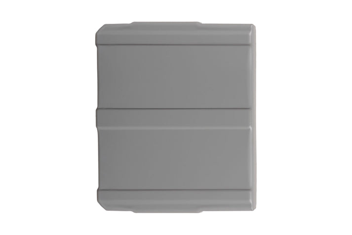 Gutter End Stop – Townsville Steel & Wire