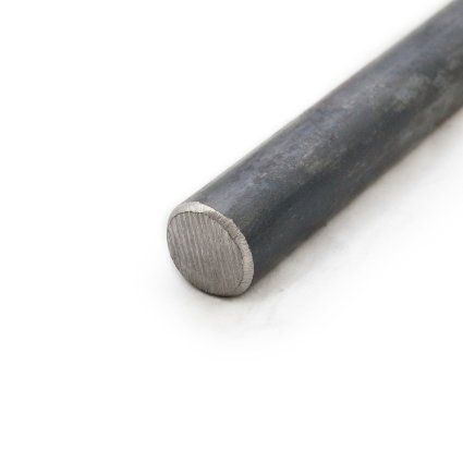Round Bar