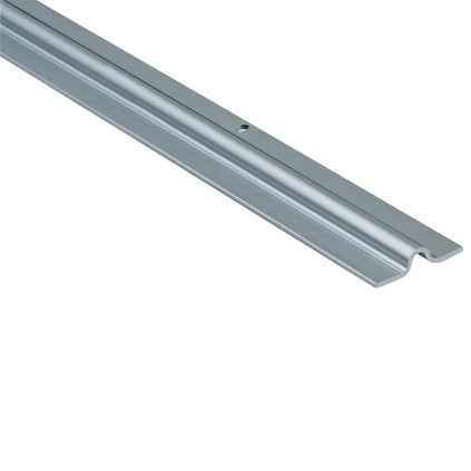 Sliding Gate Track