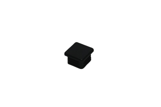 Plastic Post Caps