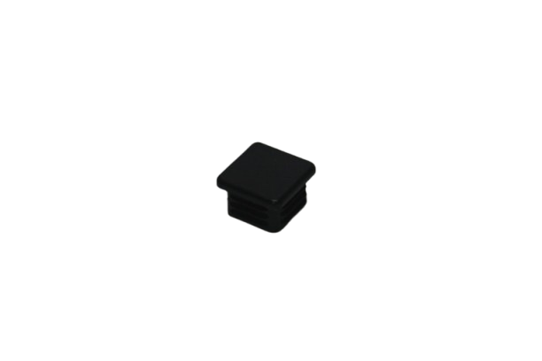 Poly Post Caps