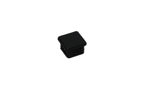 Plastic Post Caps