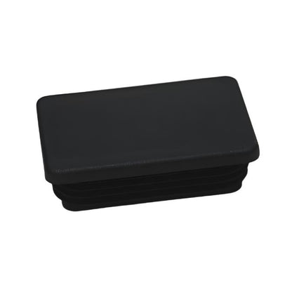 Plastic Post Caps
