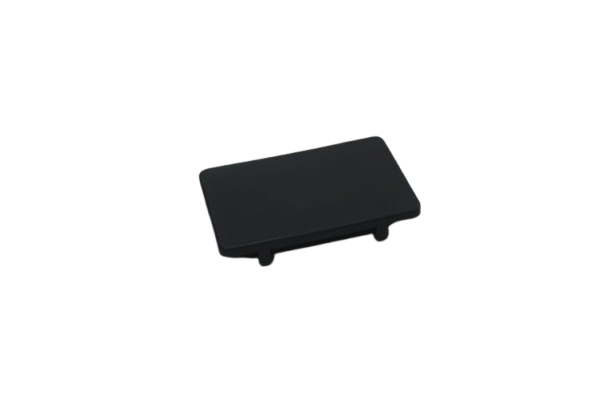 Plastic Post Caps