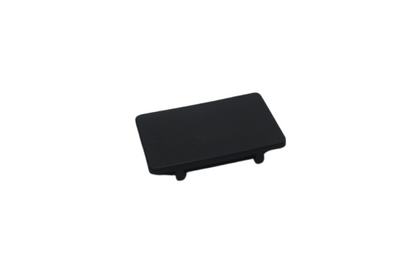 Plastic Post Caps