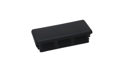 Premium Plastic Caps