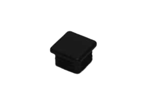 Premium Plastics Caps