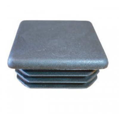 Premium Plastics Caps