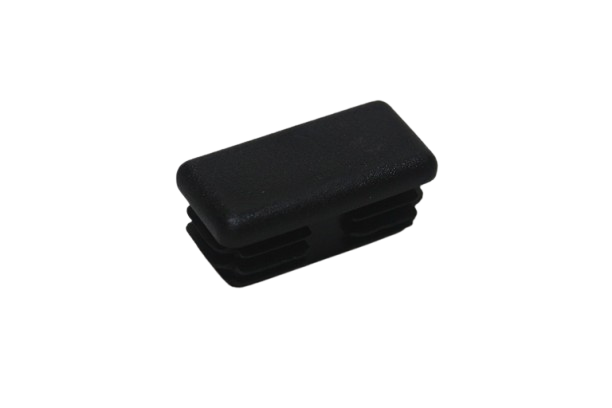 Premium Plastics Caps