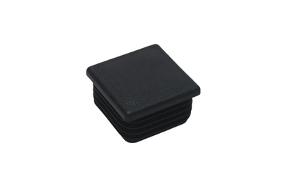 Premium Plastic Caps