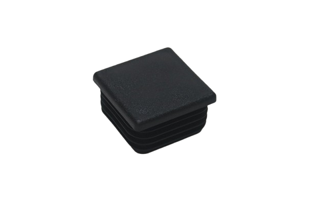 Premium Plastics Caps