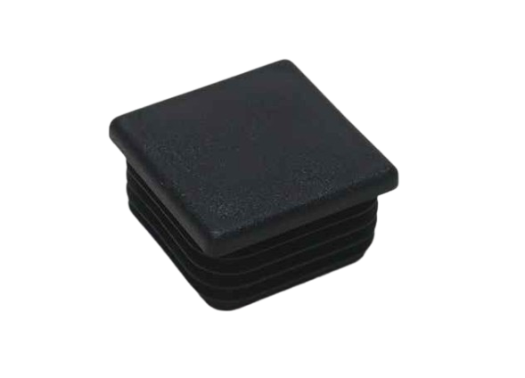Premium Plastics Caps