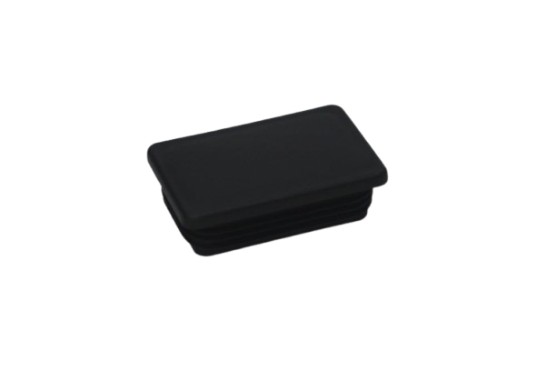Premium Plastics Caps