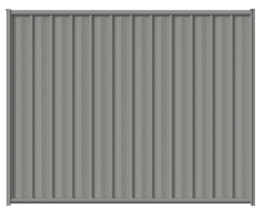 Neeta Screen Fencing Panels – Townsville Steel & Wire