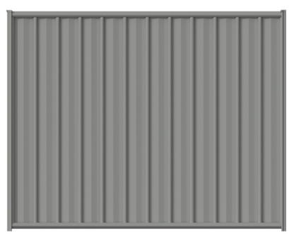 Fencing Panels - Neetascreen