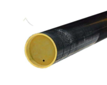 ERW Line Pipe