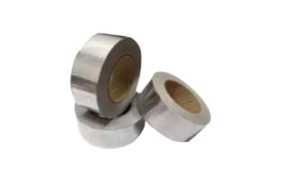 Insulation Tape