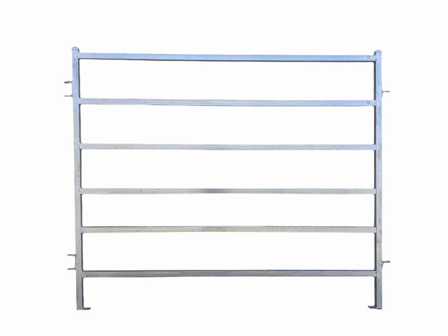 Yard Panel - Cattle