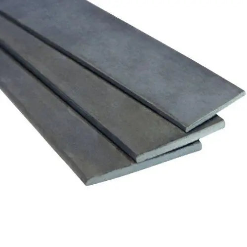Flat Bar